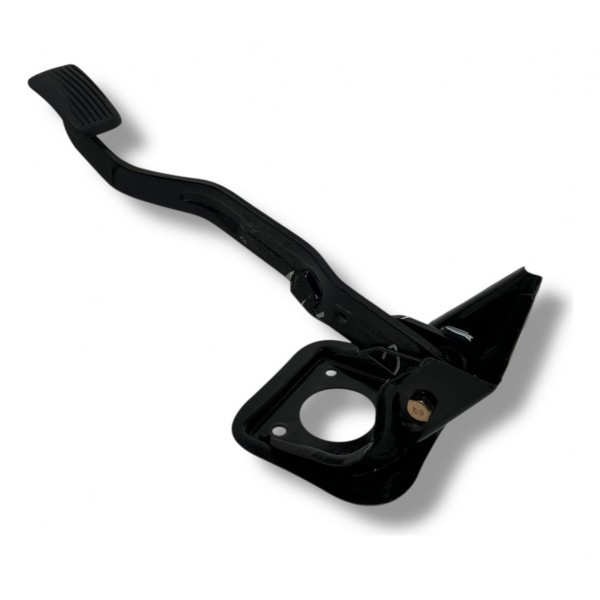 Pedal Freio Jac J3 1.4 2014 2015 2016 2017 2018 1635200u8020