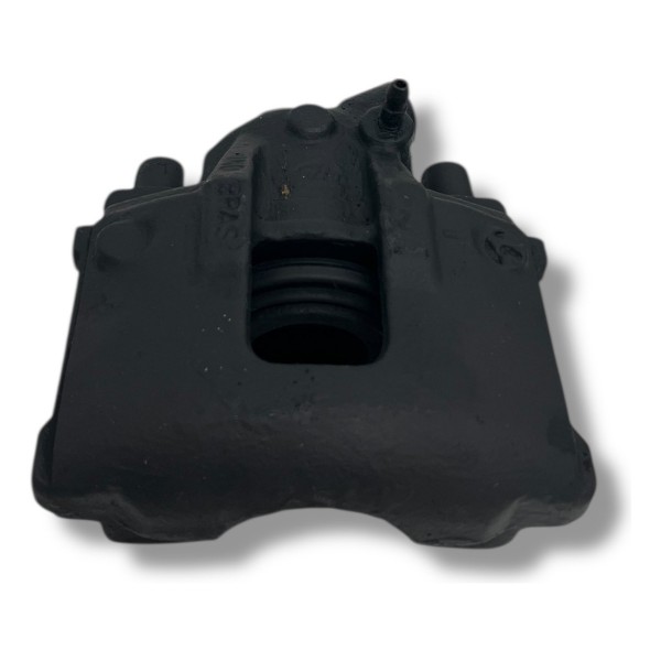 Pinça Freio Dianteiro Esquerdo Corsa Frente Montana 2002 007