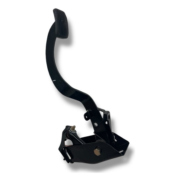 Pedal Embreagem Jac J3 1.4 2014 2015 2016 2017 2018 1635100u