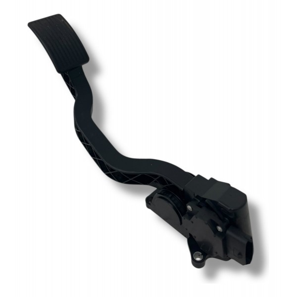 Pedal Acelerador Eletrônico Jac J3 1.4 2014 2015 2016 17 18