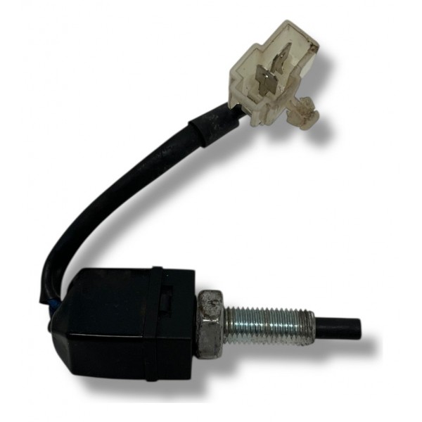 Sensor Pedal Embreagem Jac J3 2014 2015 2016 2017 2018