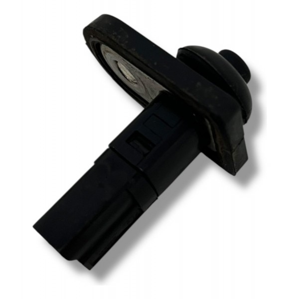 Sensor Porta Dianteira Direita Jac J3 2014 2015 2016 2017 18