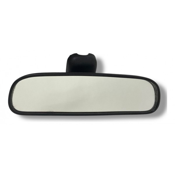 Retrovisor Interno Central Jac J3 2014 2015 2016 2017 2018