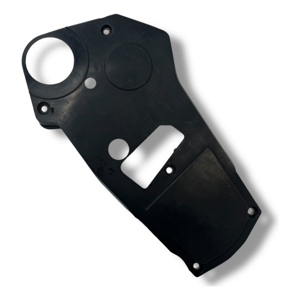 Capa Correia Dentada Gm Vectra 2007 2008 2009 2010 2011 2012