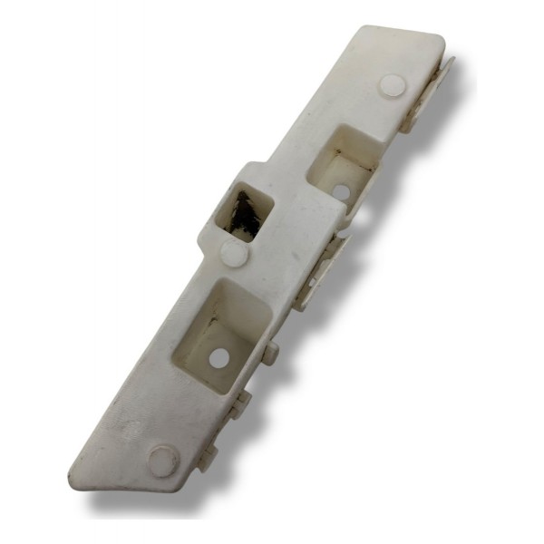 Suporte Guua Parachoque Diant Esq Jac J3 2014 2016 2017 2018