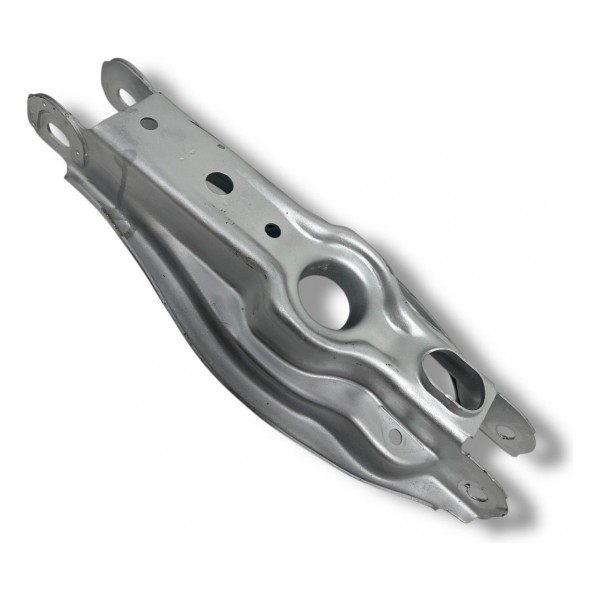 Bandeja Suspensão Traseira Direita Bmw X1 2010 2011 2012 013