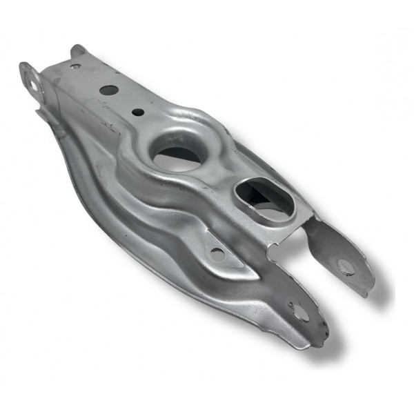 Bandeja Suspensão Traseira Esq Bmw X1 2010 2011 2012 013