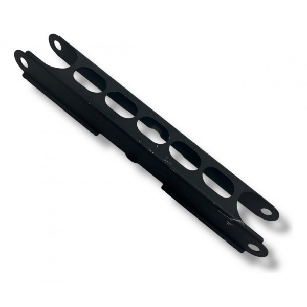 Braço Tirante Suspensão Traseira Dir Bmw X1 2010 2011 12 13