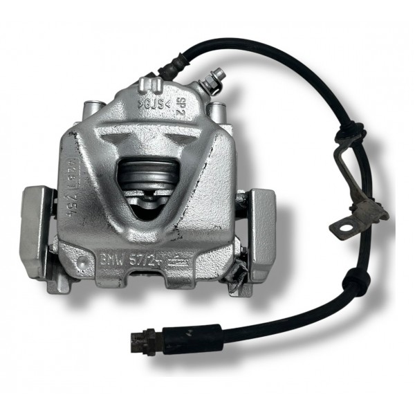 Pinça Freio Diant Dir Bmw X1 2010 2011 2012 2013 2014