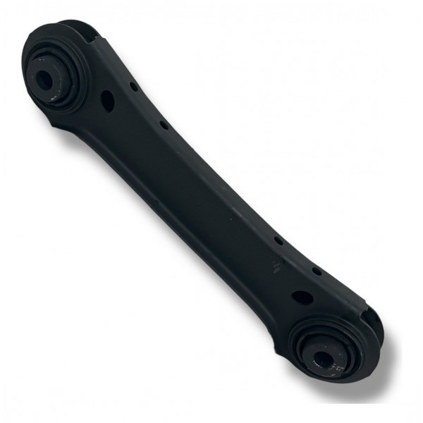 Braço Oscilante Traseiro Esq Bmw X1 2010 2011 2012 2013