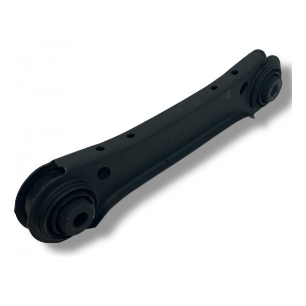 Braço Oscilante Traseiro Dir Bmw X1 2010 2011 2012 2013