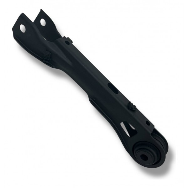 Braço Tirante Suspensão Infe Tras Dir Bmw X1 2010 2012 2013