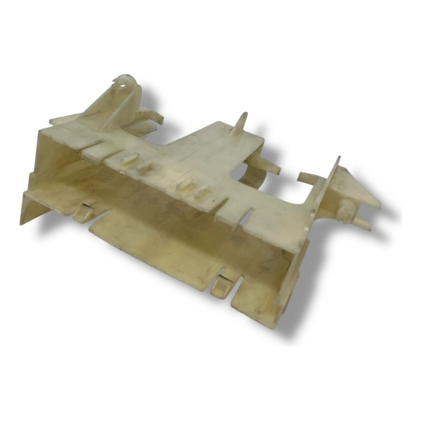 Suporte Módulo Injeção Bmw X1 2010 2011 2012 2013