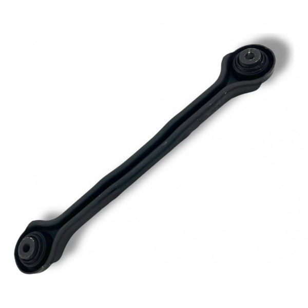 Braço Tirante Suspensão Traseiro Esq Bmw X1 2010 2012 2013