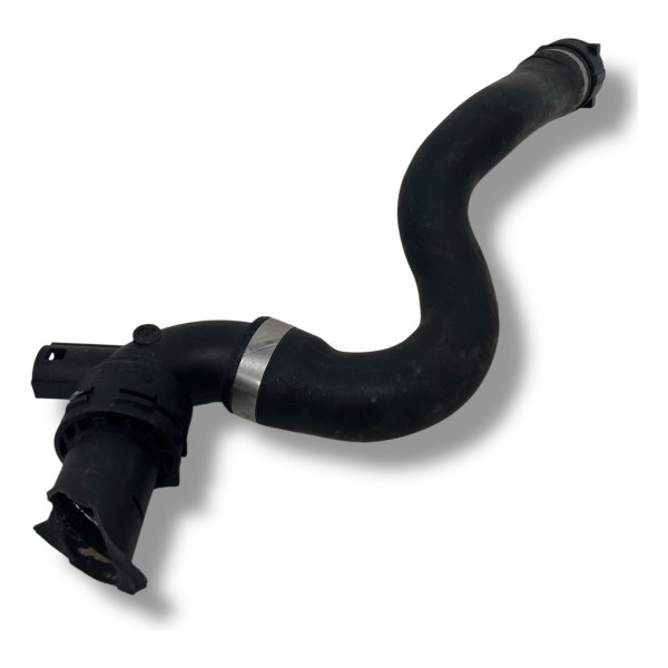 Mangueira Água Bmw X1 2010 2011 2012 2013 1436373