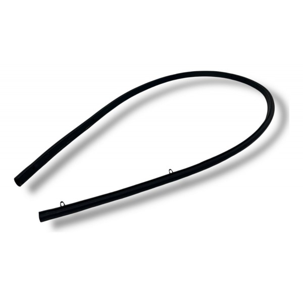 Pingadeira Toyota Corolla 1.8 2003 2004 2005 2006 2007