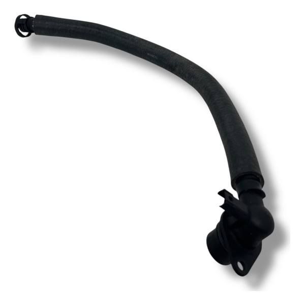 Mangueira Sensor Admissão Bmw X1 2010 2011 2012 2013