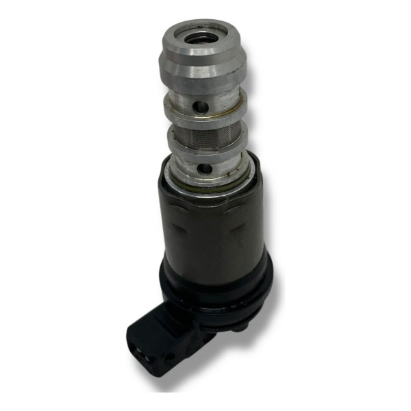 Válvula Solenoide Bmw X1 320i 120i 2.0 2010 2011 2012 2013