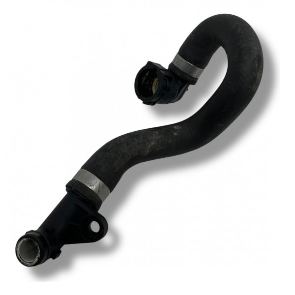 Mangueira Retorno Água Bmw X1 2.0 N46 2010 2011 2012 2013