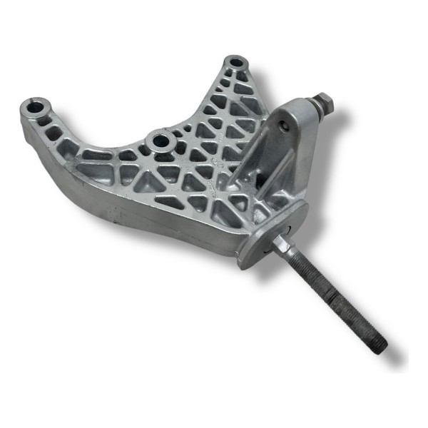 Coxim Câmbio Fiat Argo Cronos 2018 2019 2020 2021 2022