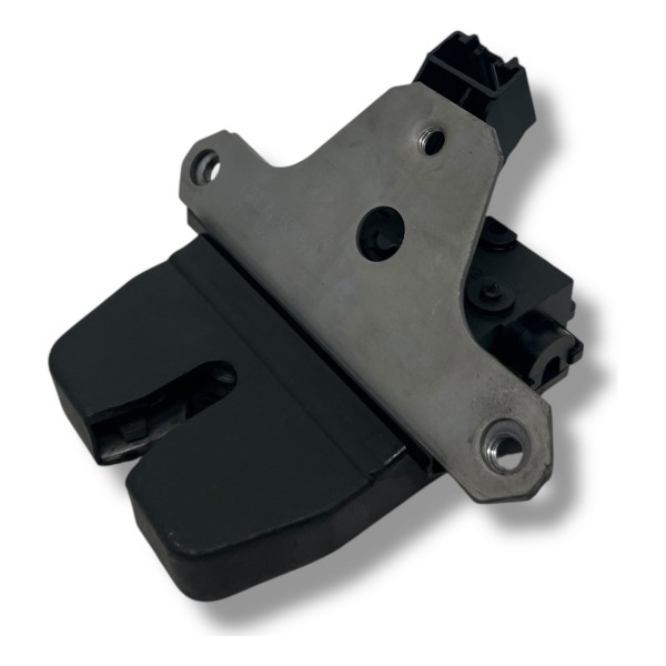 Fechadura Tampa Traseira Ford Focus 2014 2015 2016