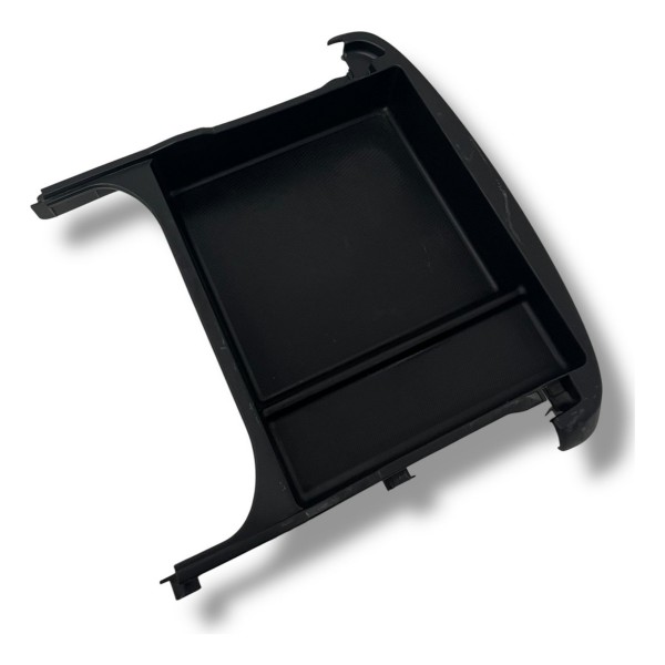 Porta Objetos Banco Peugeot 307 2002 2003 2004 2005 2006