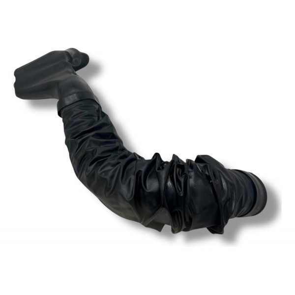 Mangueira Duto Caixa Ar Peugeot 307 2002 2003 2004 2005 2006