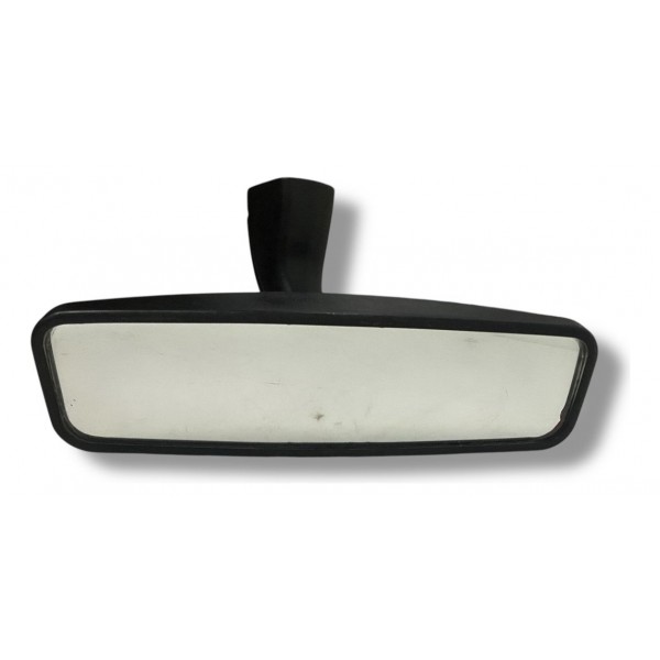 Retrovisor Interno Peugeot 307 2002 2003 2004 2005 2006 2007