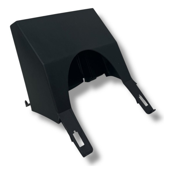 Porta Objetos Console Central Peugeot 307 2002 2004 2006