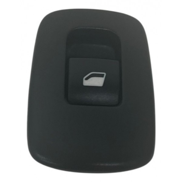 Comando Vidro Elet Tras Dir Citroen Aircross 2013 2014 2018