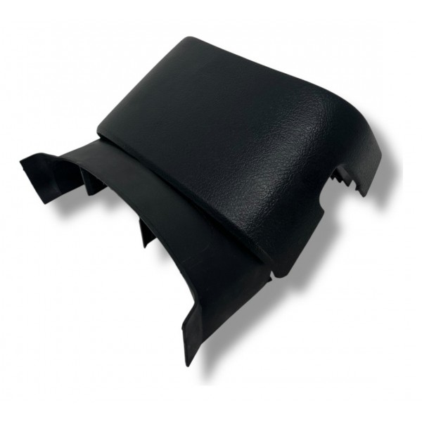 Moldura Acabamento Superior Chave Seta Peugeot 307 2002 2006