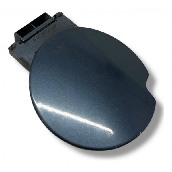 Tampa Portinhola Tanque Combustível Peugeot 307 2002 2006