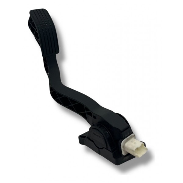 Pedal Acelerador Eletrônico Peugeot 307 2002 2003 2004 2006