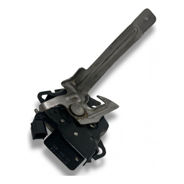 Fechadura Capô Honda Crv Lx 2008 2009 2010 2011 2012