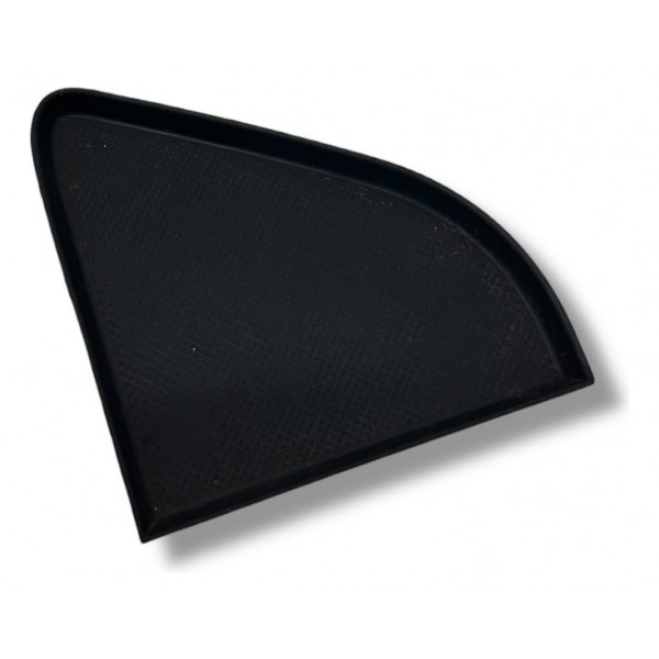 Tapete Borracha Porta Copos Peugeot 307 2002 2003 2005 2006