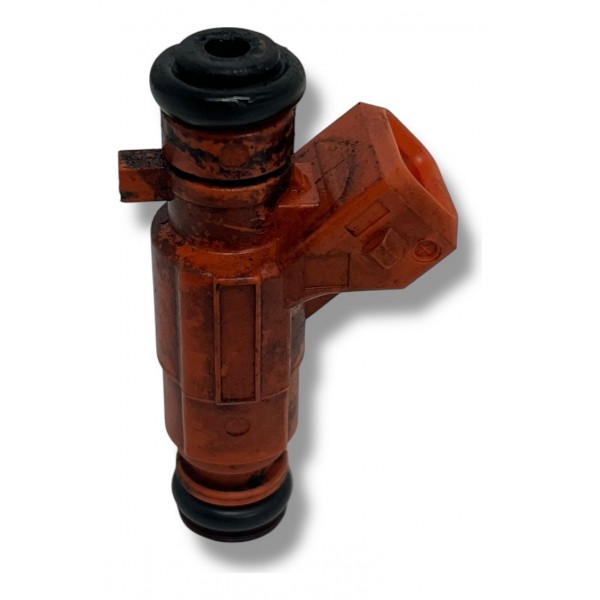 Bico Injetor Peugeot 307 1.6 2002 2003 2004 2005 2006