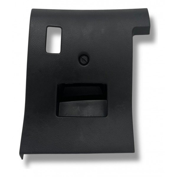 Tampa Caixa Fusível Peugeot 307 2002 2003 2004 2005 2006