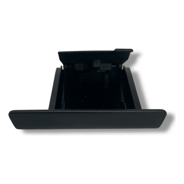 Cinzeiro Porta Objetos Peugeot 307 2002 2003 2004 2005 2006