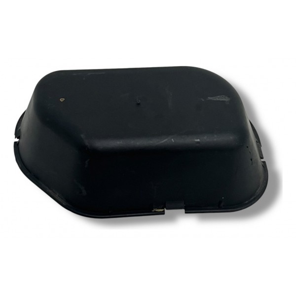 Acabamento Inferior Peugeot 307 2002 2003 2005 06 9638537580