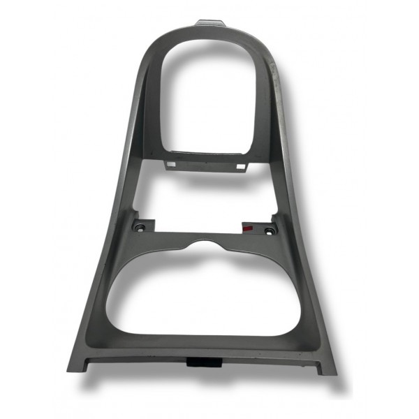 Moldura Câmbio Console Peugeot 306 2002 2003 2004 2005 2006