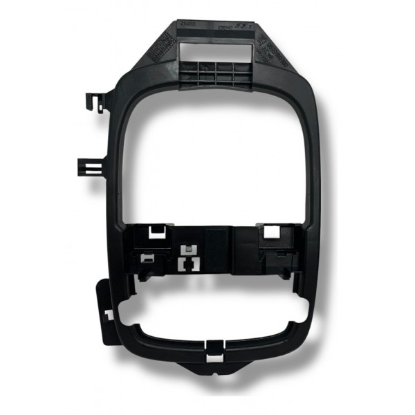 Suporte Luz Teto Dianteira Peugeot 307 2002 2004 2005 2006