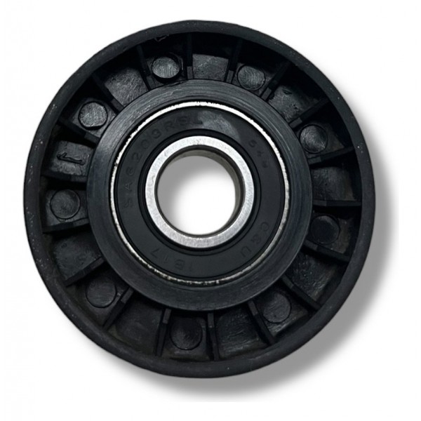 Polia Tensor Correia Dentada Peugeot 307 1.6 2002 2004 2006