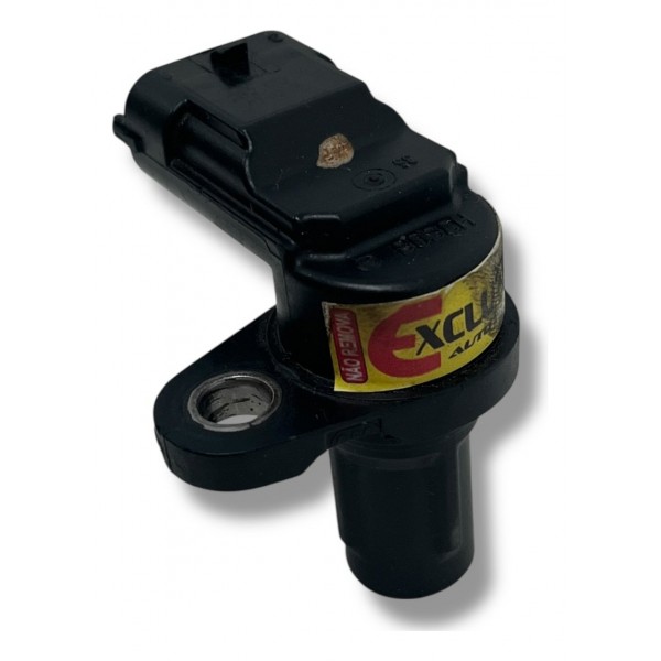 Sensor Fase Kia Hyundai Cerato Soul Hb20 1.6 2010 2011 12 13