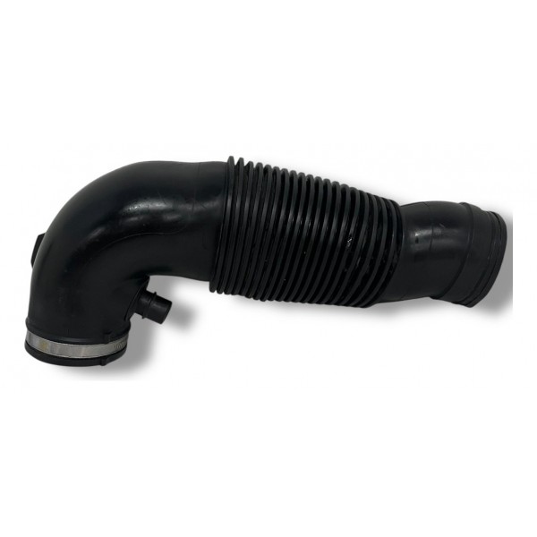 Mangueira Filtro Ar Peugeot 307 1.6 2002 2003 2004 2005 2006