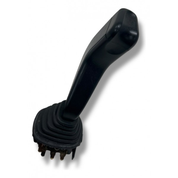 Chave Seta Gm Vectra Astra Zafira Corsa 2004 2006 2008 011