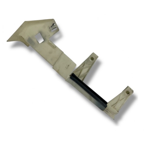 Guia Vidro Diant Dir Peugeot 307 2002 2003 2004 2005 2006