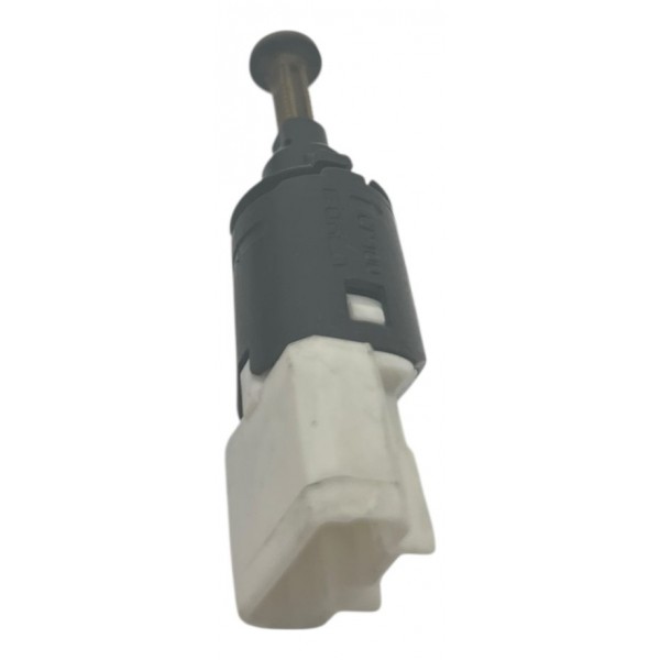 Sensor Interruptor Luz Freio Citroen C3 2014 2015 2016 207