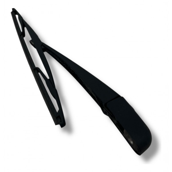 Braço Limpador Traseiro Peugeot 307 2002 2003 2004 2005 2006
