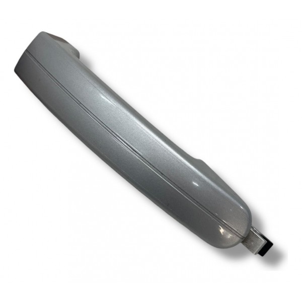 Maçaneta Externa Dianteira Dir Ford Focus 2014 2015 2016 Dianteira