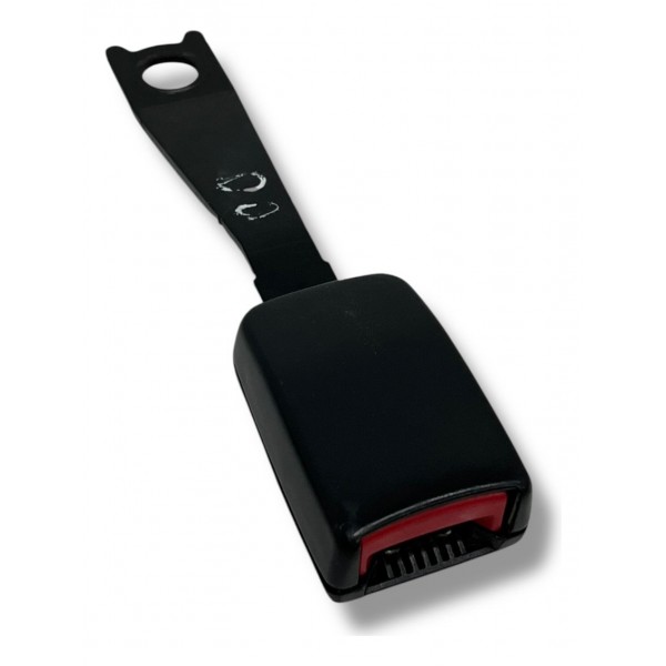 Engate Fêmea Banco Diant Esq Toyota Corolla 2003 2005 2007